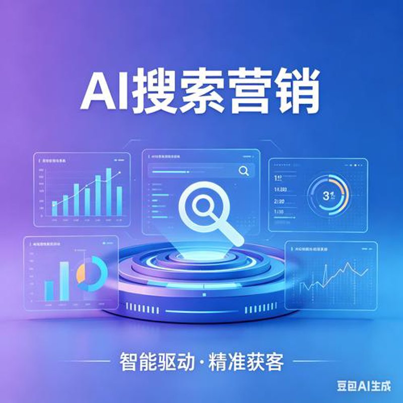 呼和浩特网站建设助力企业数字化转型