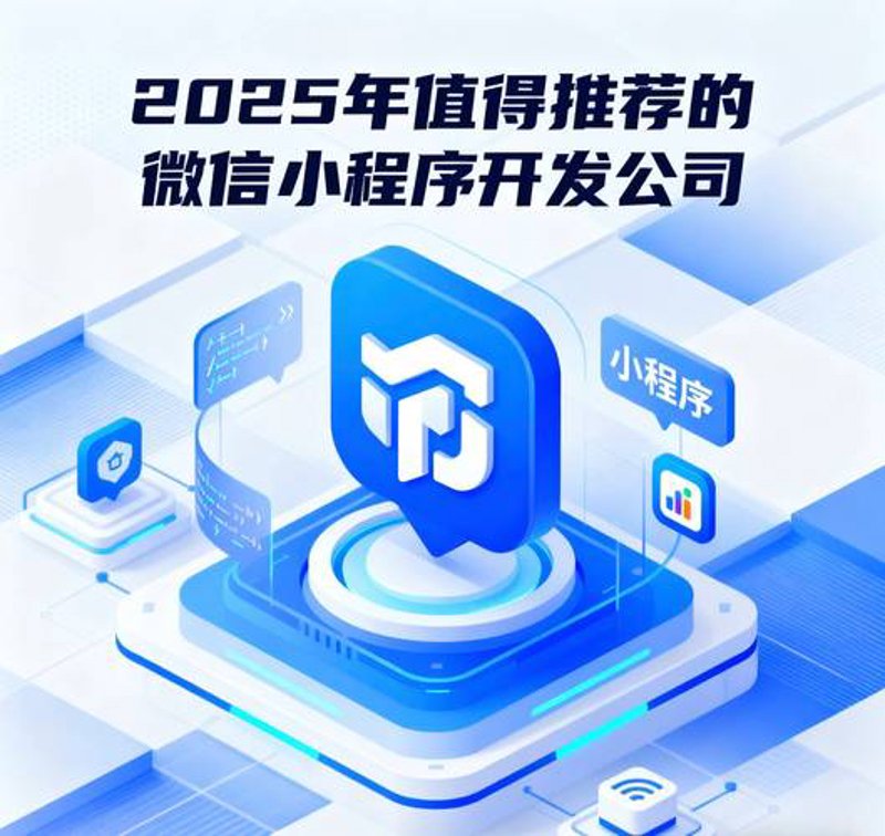 解析呼和浩特网站建设：开启城市品牌新形象