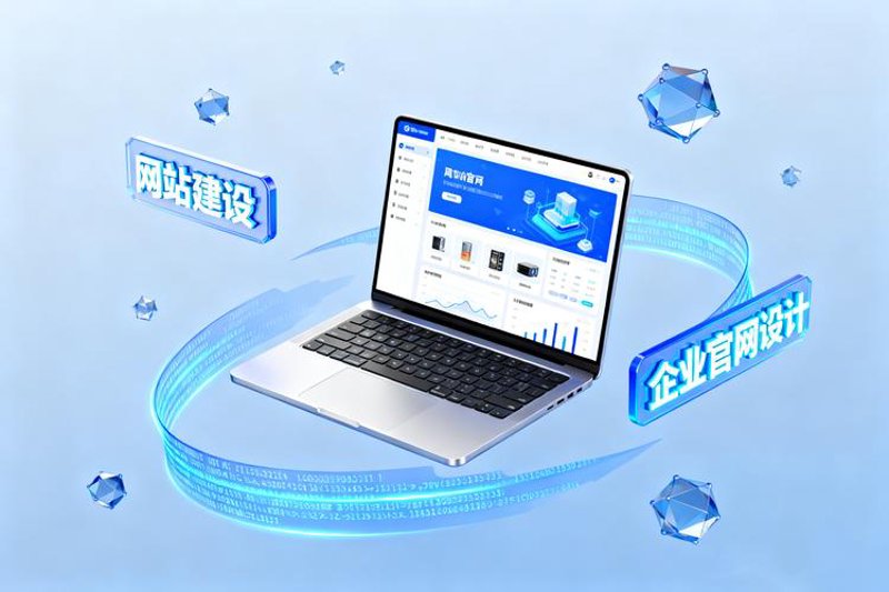 网站优化