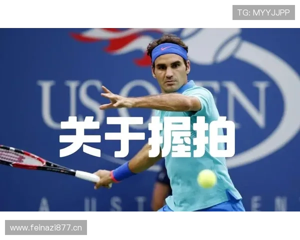 全方位解析各类体育比赛规则与技巧，助你轻松掌握竞技精髓