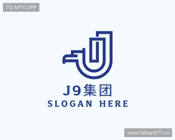 知道j9国际站官网入口